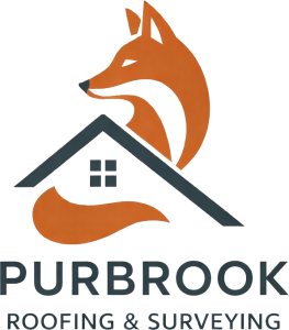 purbrookcoloredpng