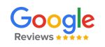 how to get more google reviews for your business 768x353